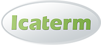 Gerador de Vapor Instantâneo Icaterm